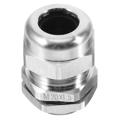 Wire joining connectors - joining,