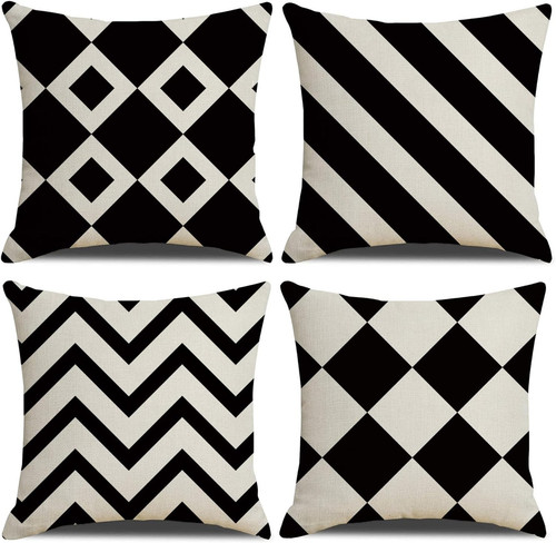 Pack waterproof cushion - of,