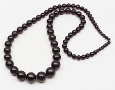 Dark black cherry - cherry, red