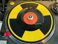 JIMMY BEE🕺🏽WANTING