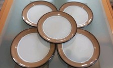 Denby Country Cuisine - 5