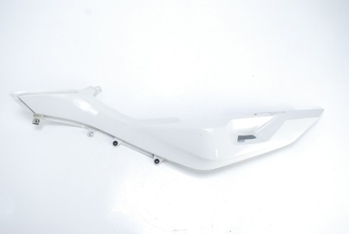 Rear left fairing - bmw, 1200
