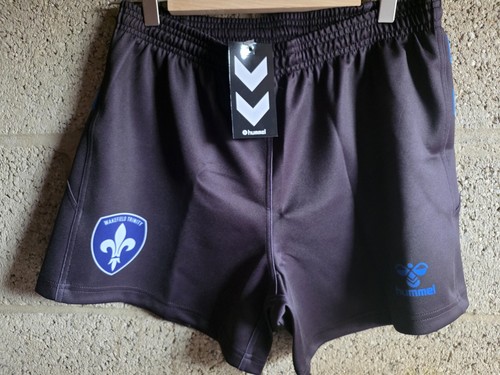 Wakefield trinity wildcats - wakefield,