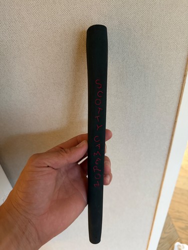 Scotty cameron circle t - circle,