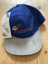 1997 Official Arrows F1