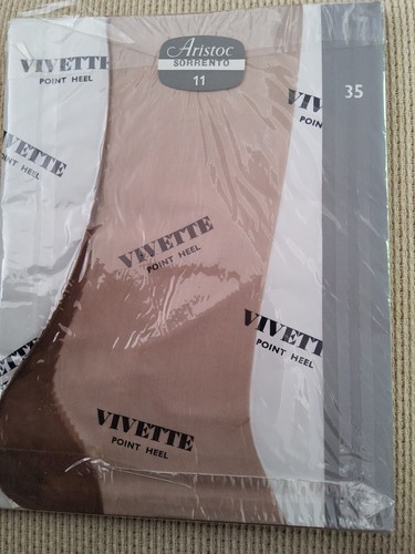 Aristoc vivette point - aristoc,