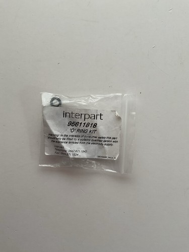 Heatrae sadia supreme 170 - sadia, 170,180