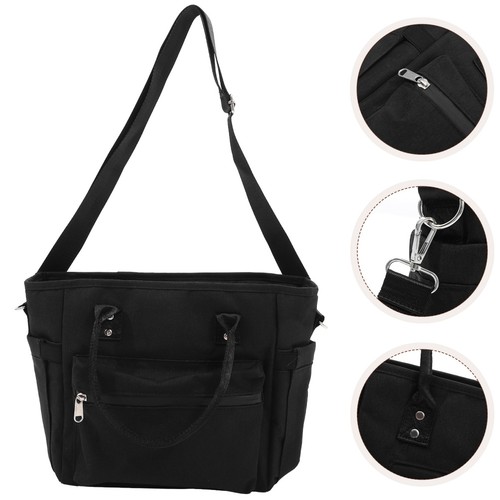 Thermal lunch box - ,