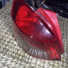 TOYOTA YARIS T SPIRIT 5 DR