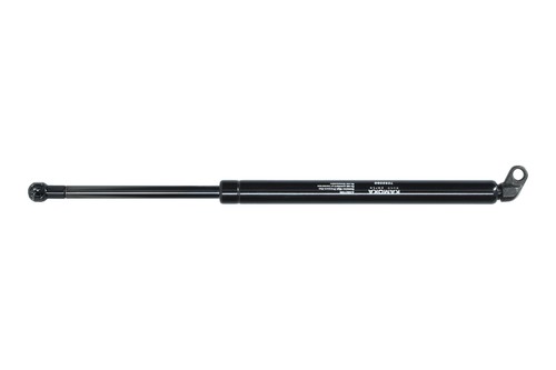 For kamoka 7092060 trunk lid - trunk,