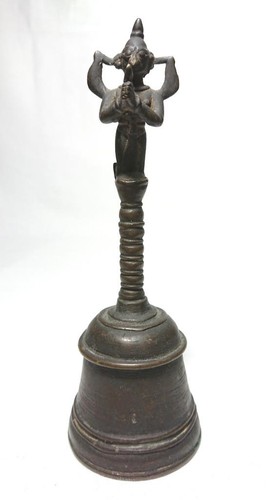 Antique tibetan nepalese - antique, tibetan/nepalese