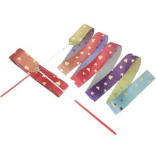 Abeillo 2pcs Rhythmic Dance