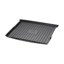 Genuine Mercedes-Benz Boot Tub