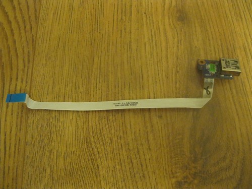 Lenovo g585 usb - usb, qiwg6