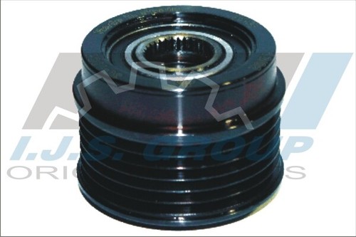 Ijs group 1001 - group, 30-1001