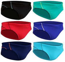 ACCLAIM Lucerne Classic Fit