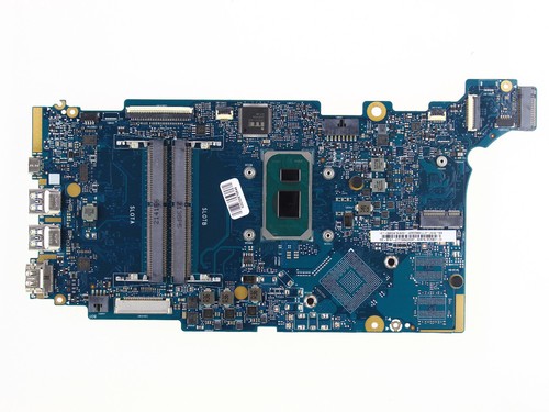 Medion akoya s15449 s15450 - medion,