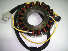 COMPLETE STATOR 733100123