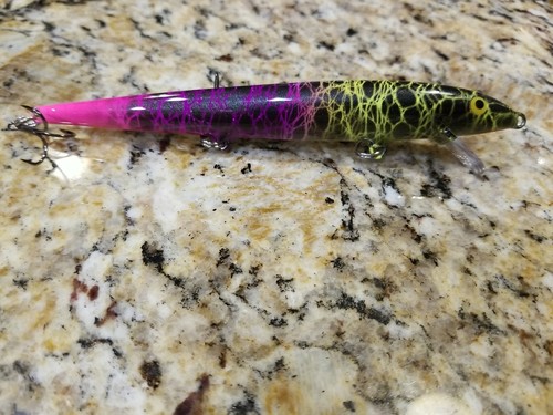 Rapala original floating 13 - floating, f-13