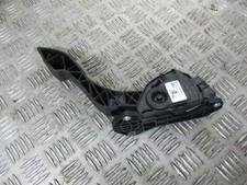 2016 SUZUKI SWIFT SZ2 1.2 PETROL THROTTLE PEDAL 49400-68L01 6PV009074 GENUINE 