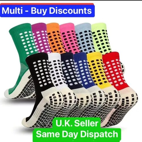 Pairs football socks anti - pairs,