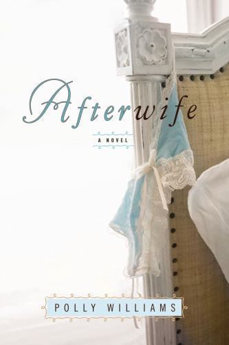 Afterwife paperback by - afterwife,,