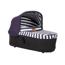 Baby Seat by Mountain Buggy