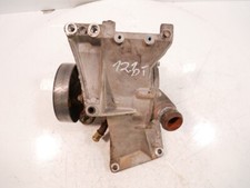 Holder für Land Rover 2,5 Td5