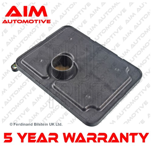 Hydraulic filter aim fits - hydraulic,