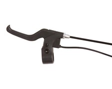 Razor MX125 Brake Lever