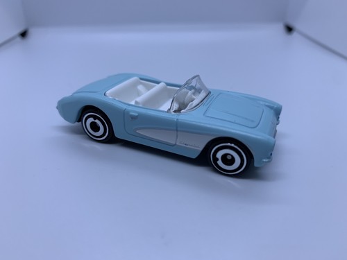 Hot wheels chevrolet - wheels,