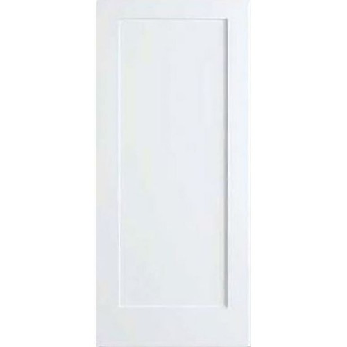 Jeld wen 96 - in., x