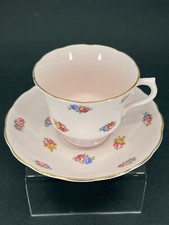 Mayfair Bone China England