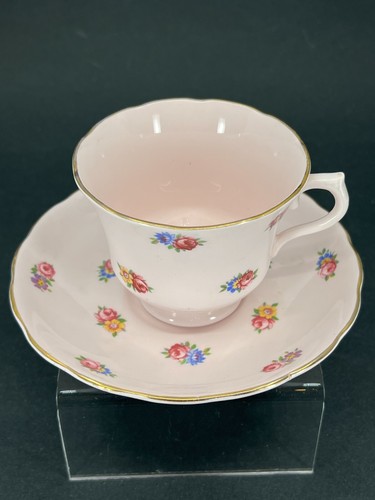 Mayfair bone china england - bone,