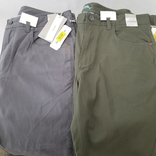 Nwt tommy bahama - nwt,