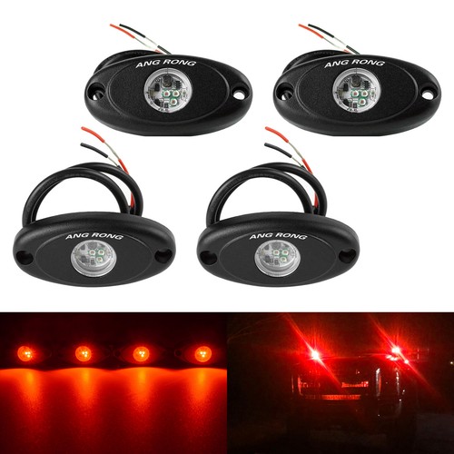 For jeep atv offroad truck - atv,