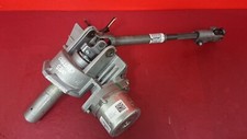 Vauxhall corsa power - d,