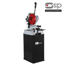Sip 01554 industrial - 01554,