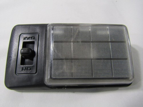 9100732 ceiling light interior - light,