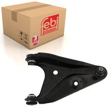 NP200 Control Arm Wishbone