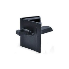 Handy way splitting wedge - 4,
