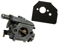 Carburetor For MacAllister