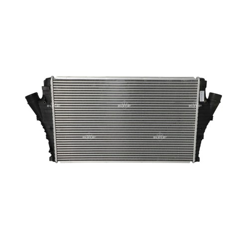 Intercooler for opel vectra - for, c