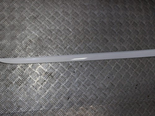Mk5 astra vxr - mk5, side