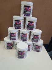 11 X 100g Continuum Reef