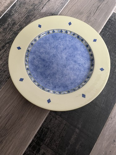 Royal doulton carmina - doulton,