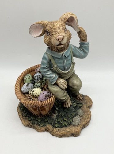 Rare vintage henri chrisdon - henri,