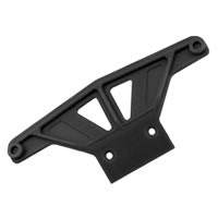 Rpm wide front bumper for - wide,