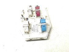 MERCEDES SPRINTER BCM BODY CONTROL ECU A9079000704 W907 2018