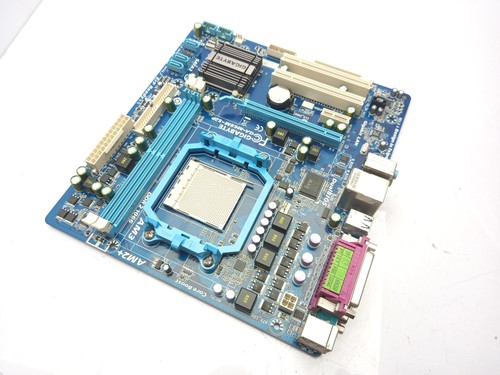 Gigabyte m68m s2p socket - ga-m68m-s2p,